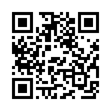 QR Code for 1F6si5CKECK2T7cdLfKYNvGcsVeWGsj9Qw