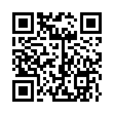 QR Code for 1F6siRYXkhFETPcRbNz7438cBPvfZCG6Yj