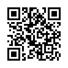 QR Code for 1F6snQqchwjTMTY8GJsH2NrvCuDe4FPHVJ