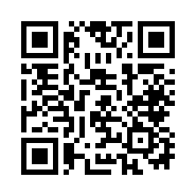 QR Code for 1F6soofKJ8DNqZ2BuBLWx4hyWasCGSiqe1
