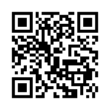 QR Code for 1F6sqamR7DdXqUV1jdHmCyuPRiYNvKeLia