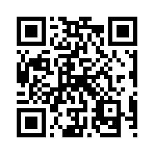 QR Code for 1F6sr73S21y1URjPZUQiCXpReAYb2RHCFJ