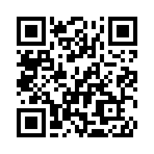 QR Code for 1F6srACRZR2eQojmt5LhHwWMKsJ3PLReLL