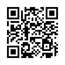 QR Code for 1F6ssAVAEnv2b2zohE122CvwkHM9gNc8Ng