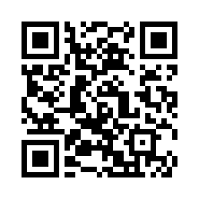 QR Code for 1F6ssvVGNeU2XqusZnZcDL4GqtwZ7U3H1z