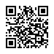 QR Code for 1F6swDV9xdj19epbfWMfamQJv6KjwiLPTF