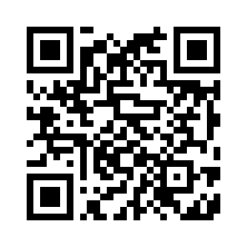 QR Code for 1F6sx255GdHDUiVDX3jVdhSrsJ1avRW3bb