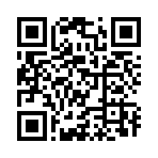 QR Code for 1F6sxa1aHBXnZg7FvWUtFZ7HbH5LDdYanR