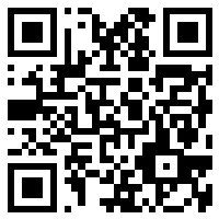 QR Code for 1F6szcsFuw9yz6pJSfUqsBHc5MHFH1sEoW