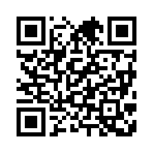 QR Code for 1F6t1CvdB4c3KDjEe9ABAwcJojmLtf7sDw