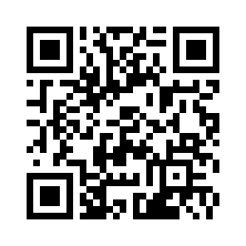 QR Code for 1F6t39qs4ehugg9kyF6VFeyA7EjGDVK5d4