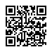QR Code for 1F6t7iFV2FTKVacARZNATPJnFWWF4nPqt3