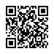 QR Code for 1F6t9M9npHSBq2YXZPiu8jn1dJ9w2VECnn