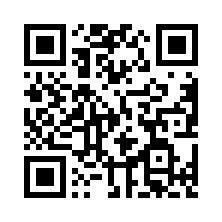 QR Code for 1F6tAugHp25cASNXSchT4hZRENEkby5d8a