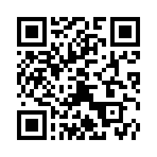 QR Code for 1F6tC5VDmV449BXdd44sMAgQTYFjrHp78a