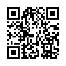 QR Code for 1F6tCCUnBaBddJcZfZsSJYaReZpDdMFjrw