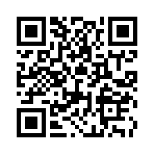 QR Code for 1F6tCVaYuU4Kw5WvdcsmnzUh9ZF9LQA6Aw
