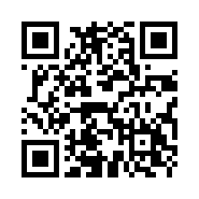 QR Code for 1F6tDpXwtp3UEXAxFfvcv25trZc84vRnym