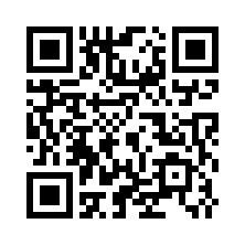 QR Code for 1F6tDz4ktDKoskWdAdmJZAPDMQHzHF37d5