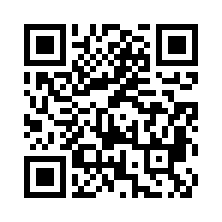 QR Code for 1F6tFkmNN7qMStcG6DaekqqfL9ySTsswg3
