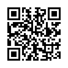 QR Code for 1F6tGgh5k3kg11DdkApuDnqbkhsPu1wehr