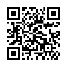 QR Code for 1F6tJS1RLGs2oH3vwqVBFXVmuWTgW7kux2