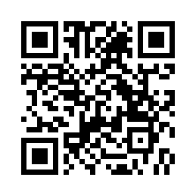 QR Code for 1F6tMA7cvMs4trX2WmE9ex97U9sqPGeVPo
