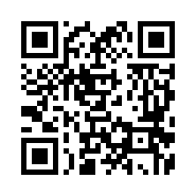 QR Code for 1F6tMCBamfps6GG4zvy9iuGvYwWsdVBnMd