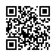 QR Code for 1F6tN3ycbAXSQR2ujzML6APQFafgxH7LTi