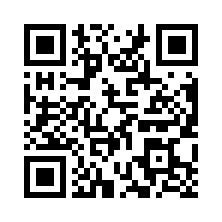 QR Code for 1F6tNSSKFSXkEz4k7J2NBpiWUnhaCy8BQ4