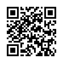 QR Code for 1F6tNvkNKn7J8WANpxPy21HSS3boHBVa2c