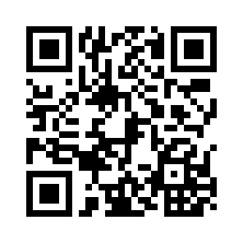 QR Code for 1F6tPbFFwschpean1enbfoTwfswLRvNCsR