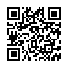 QR Code for 1F6tQ1o7cx5HRDcRZ9RWcKZuCQDG3ocm3X