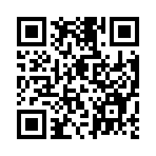 QR Code for 1F6tQXBYBVcUCDERYRkn74VepvdmPmj7DD