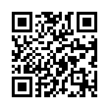 QR Code for 1F6tRnB8gjiZcXMoyGmd4f69uhsibP9HCJ