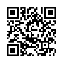 QR Code for 1F6tSwvt6LBXM4nK5FasRVXrmAw5jkJKKn