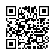 QR Code for 1F6tSzHdgfrmDFf2PfwVXVYHTgbPSAz4JN