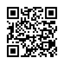 QR Code for 1F6tUkwyz3ppP4pWLSyxp7DSg73ZTTDGdB