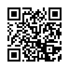 QR Code for 1F6tVo3LwFbx5FcCyg4G1UTrHzYoGRSXLm