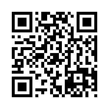 QR Code for 1F6tWoooiorazFVTWA3uoGTzGuC73TyqCD