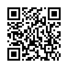 QR Code for 1F6tYCYStCn6W3Js6m4kqCDiTYXfJdPYVZ