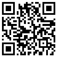 QR Code for 1F6tYrdTSZQQm6MAtyFgGEcFdpkAcaA91G