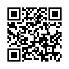 QR Code for 1F6tbJFtGudaK55a1SKFuPir5MZS4eCQNB
