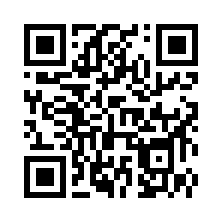 QR Code for 1F6thK8FoHDb9f7ik6BX8GDiANbpc711V4