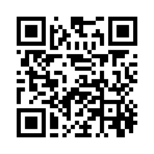 QR Code for 1F6tj6ZzPXpoAT5tjgoEahsDfd627whe73