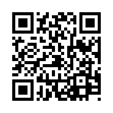 QR Code for 1F6tkFoD7eEN3Mjm792W7qKZG2UQQBX1wW