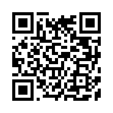 QR Code for 1F6tkVzXvGkjcLzop4kfGzuZZLVvcdMLVC