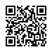 QR Code for 1F6tmCxsWSN3ETvsqFtYYisudWWDur5ex