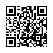QR Code for 1F6tofh9W3ummKPoTFCAma3eWUt9JSZ5cd