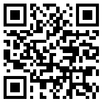 QR Code for 1F6tpTnV52BYkvuL8gi7tR3dEUmeax35A8